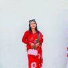 ishwor.thapa.maga6