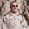 militarynews34