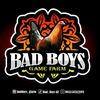 bad_boys.gf