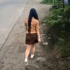 bersyukur896