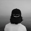 s_16_am