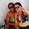 thaynara.de.aguia
