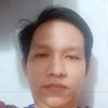 hugo_567890