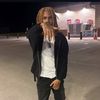 mrsheluvetwin