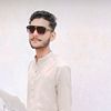 sonu.king7572