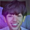 naung.min.khant.fan