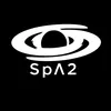 spv2.spv