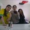 anna_lam2012