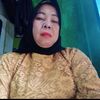 user5210707922433