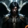 user1112568107110