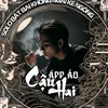 user007705152