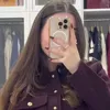 asoo_alkurdi