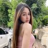 my_queen2524