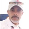 jhonyvillegas115