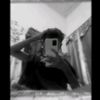 xynzz150