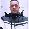 diguinho8213