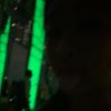 saphia_245