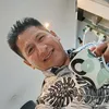 pepe.luis6411