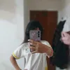 ayasemomo_15