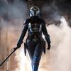 lady.of.mandalore