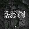 user93955104530344