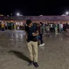 henrickypretiinho