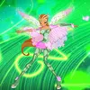 winx.animate