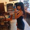 rita_gzz