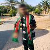 abdou.zm35
