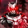 Zero Rider VN 🇻🇳