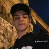 renanzinho.trem