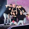armydebts386