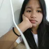angela_delavega23