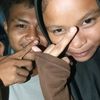 fitrifitt18