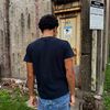 dyl.4prez