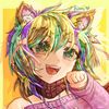 hiimkimikiwi