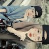 safira.virrr