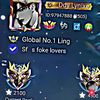 user2049943959635