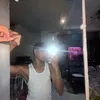 rvlixia_how.ell