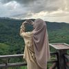 ﷽𑁍 Sƚσɾყ_ƙαƚα-ƙαƚα✍️ 𑁍