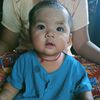 santhindar528