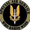 sas.hjdg7