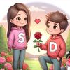 .cinta.abadi.sela