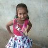 enthirani.enthira