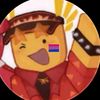 ◦•●◉✿The_cookie✿◉●•◦