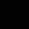 v_.re_69
