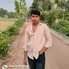 mdtanvirv1