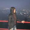 ria.fatma78