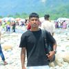 .md.sojib40