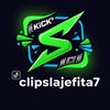 Clipslajefita7